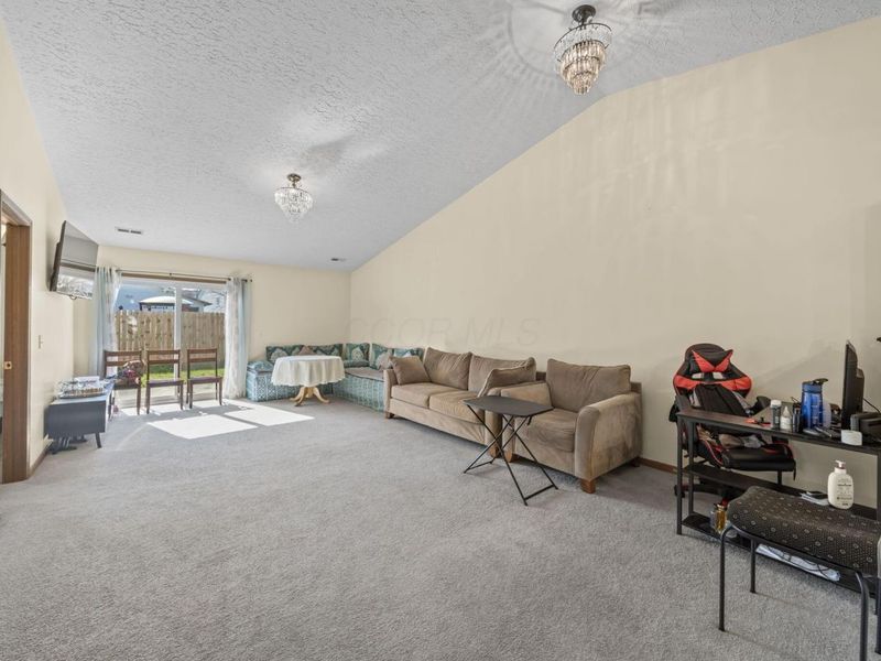 1521 October Ridge Court, Columbus, OH 43223 Photo 19