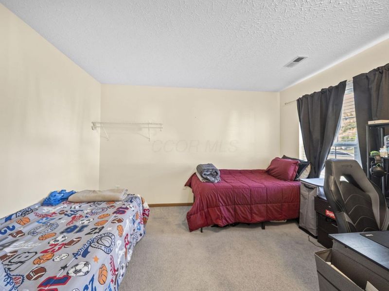 1521 October Ridge Court, Columbus, OH 43223 Photo 23