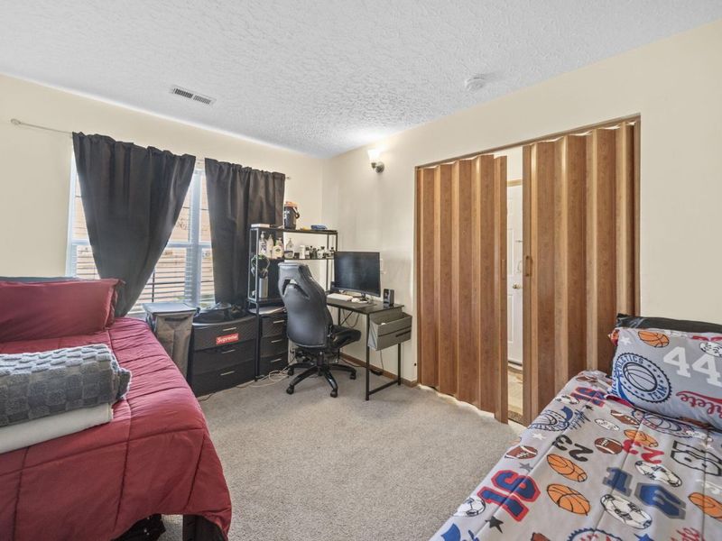 1521 October Ridge Court, Columbus, OH 43223 Photo 24