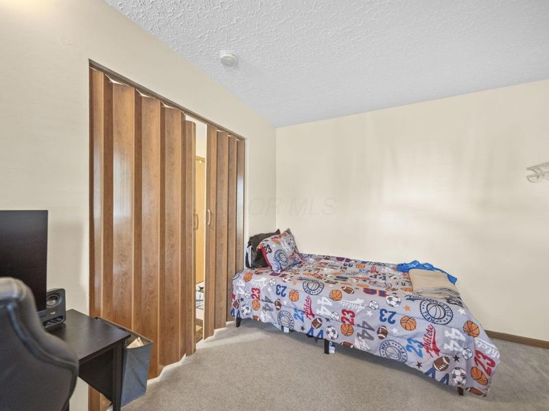 1521 October Ridge Court, Columbus, OH 43223 Photo 25