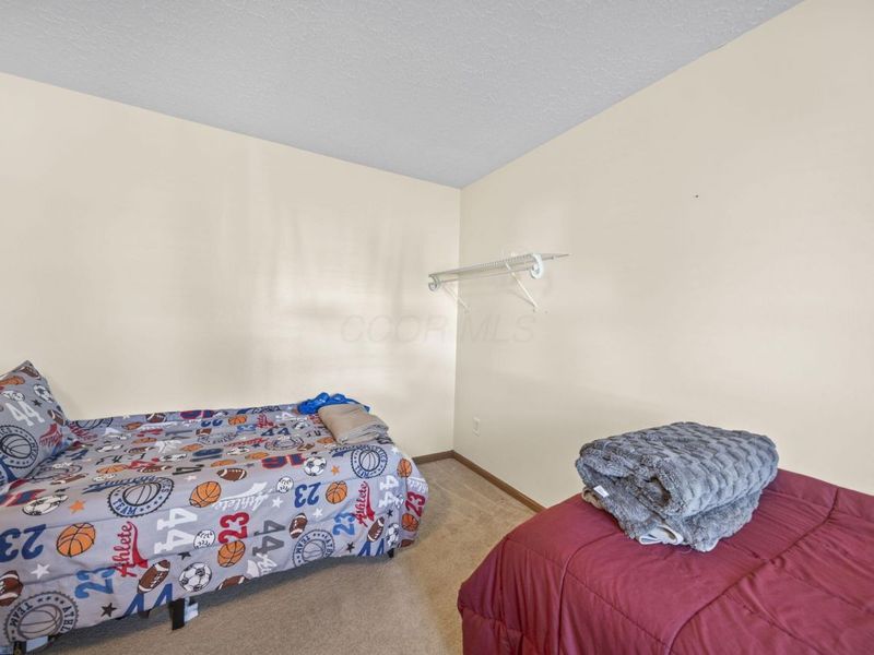 1521 October Ridge Court, Columbus, OH 43223 Photo 26