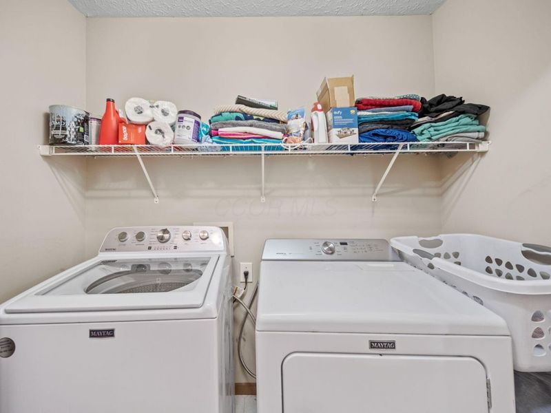 1521 October Ridge Court, Columbus, OH 43223 Photo 27