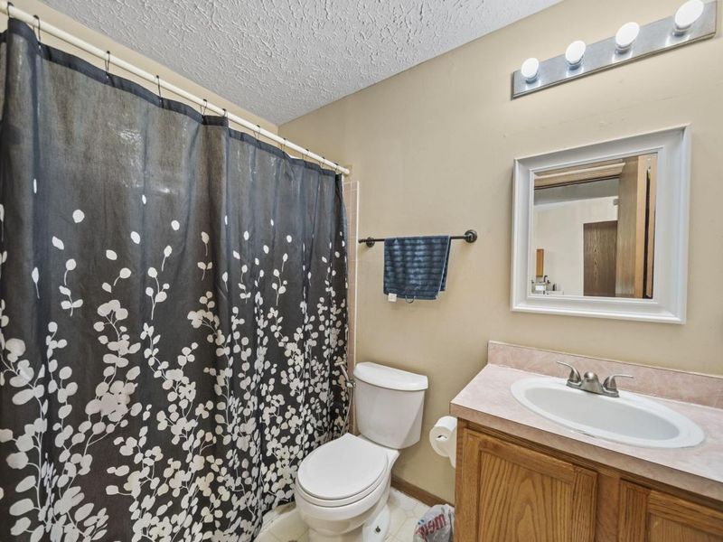 1521 October Ridge Court, Columbus, OH 43223 Photo 28