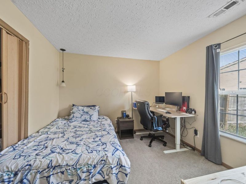 1521 October Ridge Court, Columbus, OH 43223 Photo 29