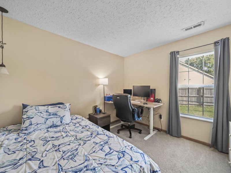 1521 October Ridge Court, Columbus, OH 43223 Photo 30