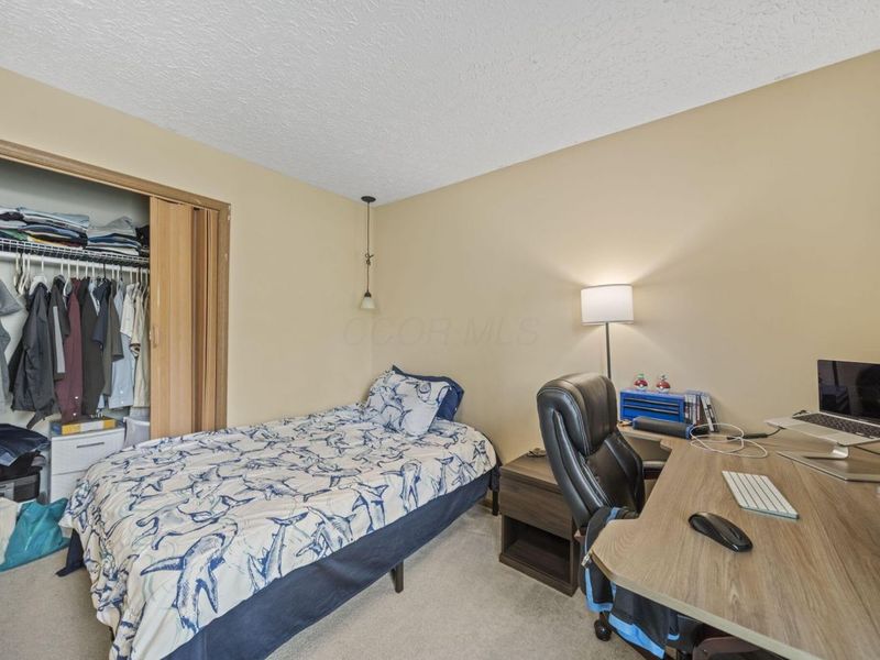 1521 October Ridge Court, Columbus, OH 43223 Photo 31