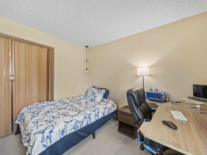 1521 October Ridge Court, Columbus, OH 43223 Photo 32