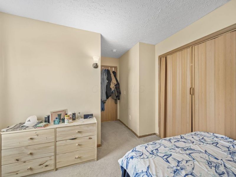 1521 October Ridge Court, Columbus, OH 43223 Photo 33