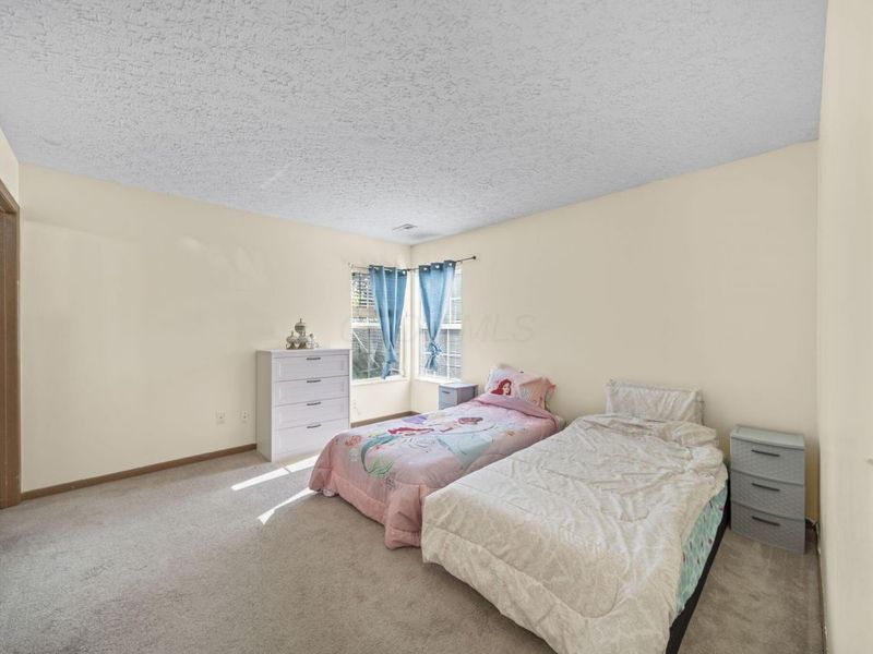 1521 October Ridge Court, Columbus, OH 43223 Photo 34