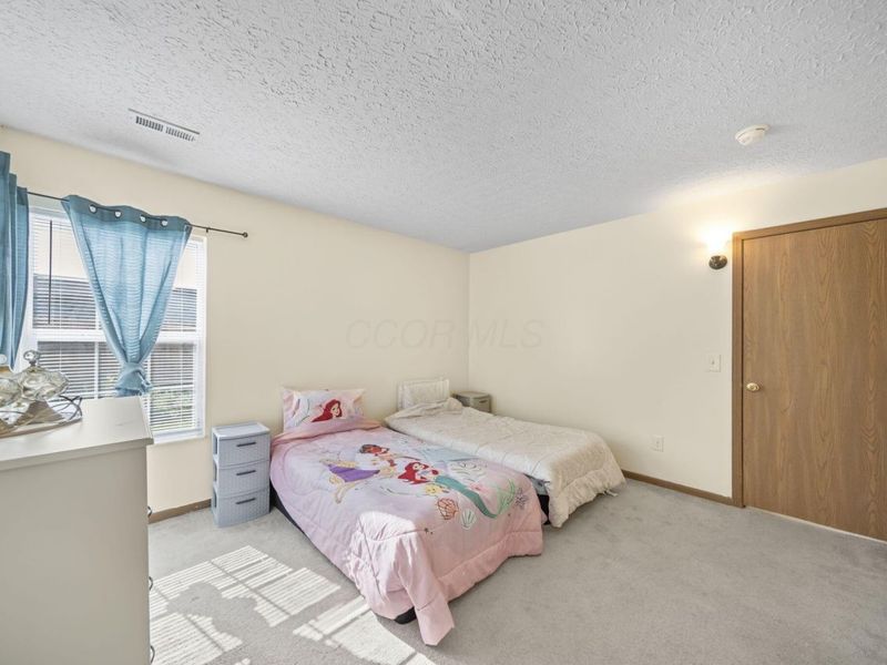 1521 October Ridge Court, Columbus, OH 43223 Photo 35