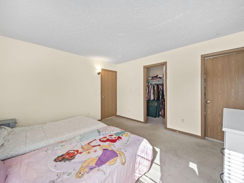 1521 October Ridge Court, Columbus, OH 43223 Photo 36