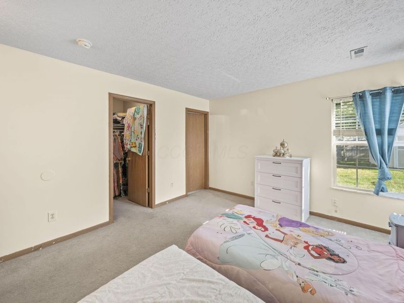 1521 October Ridge Court, Columbus, OH 43223 Photo 37