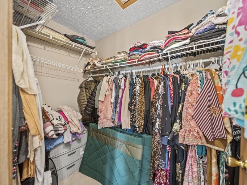 1521 October Ridge Court, Columbus, OH 43223 Photo 38