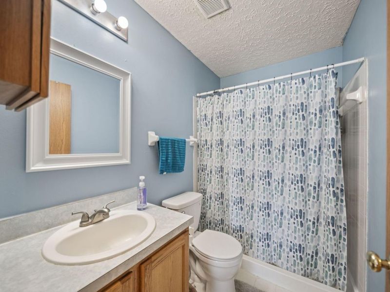 1521 October Ridge Court, Columbus, OH 43223 Photo 39