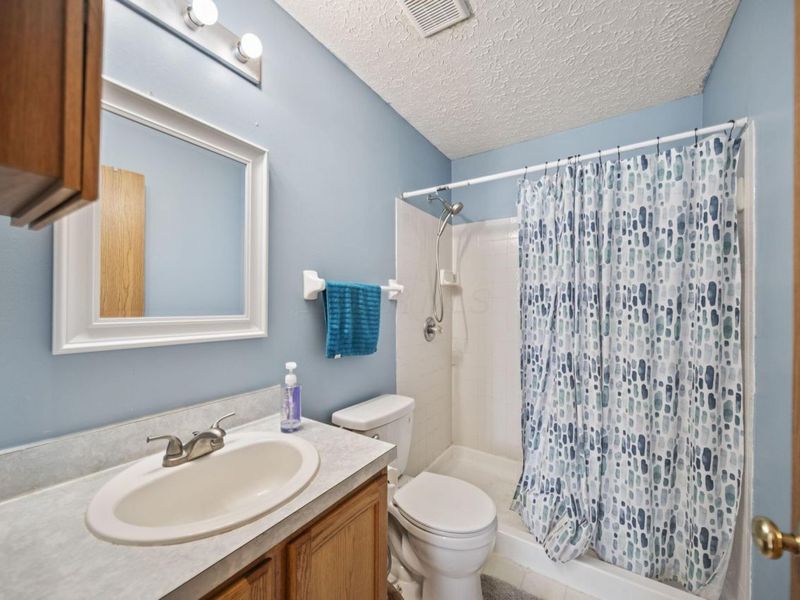 1521 October Ridge Court, Columbus, OH 43223 Photo 40