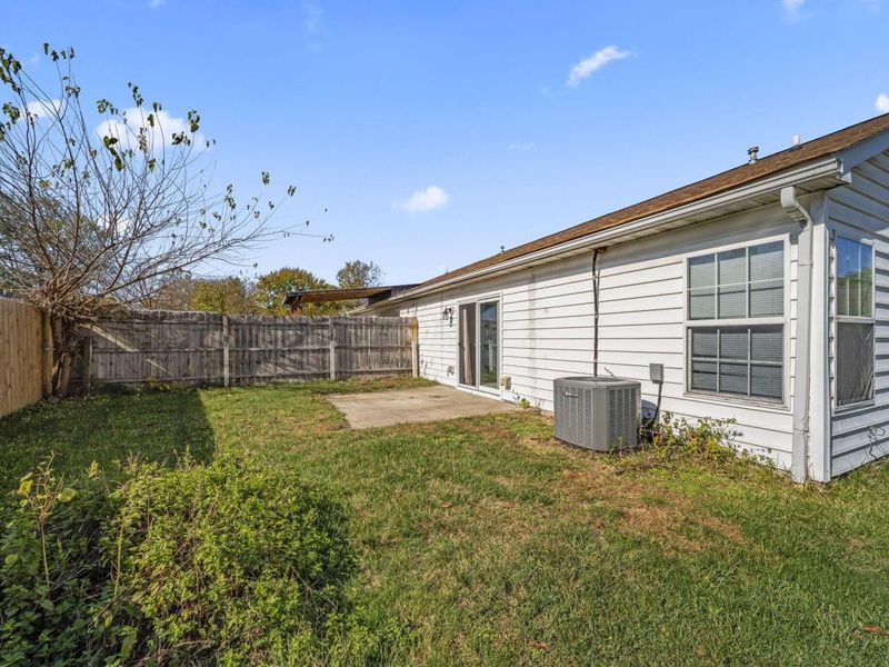 1521 October Ridge Court, Columbus, OH 43223 Photo 44