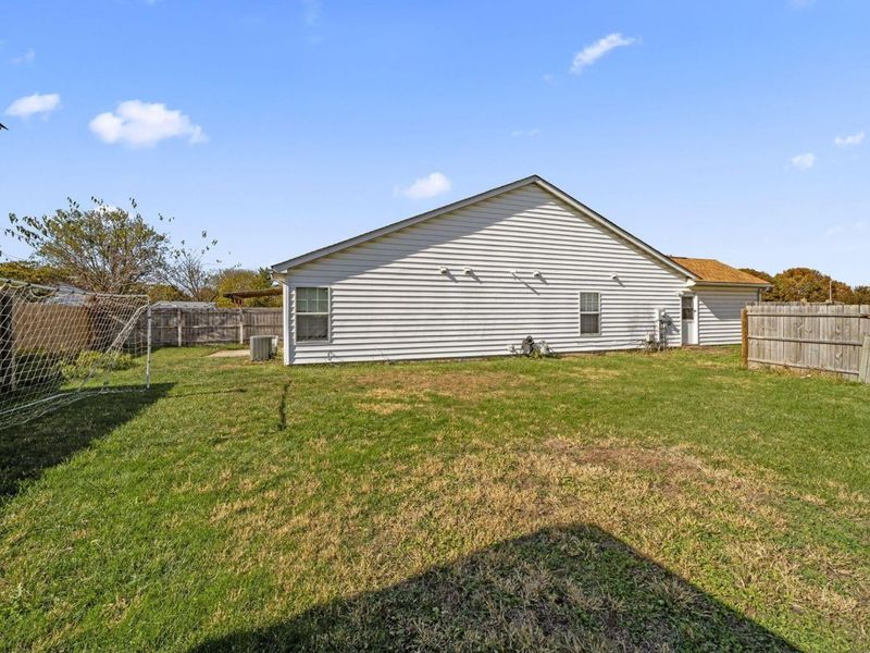 1521 October Ridge Court, Columbus, OH 43223 Photo 46