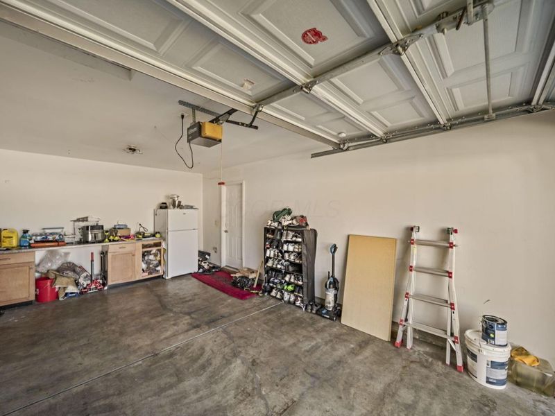 1521 October Ridge Court, Columbus, OH 43223 Photo 51