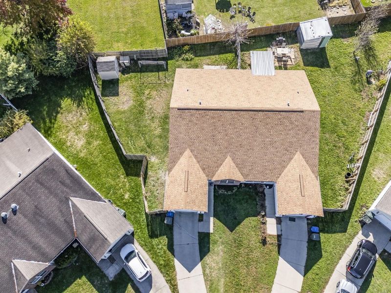 1521 October Ridge Court, Columbus, OH 43223 Photo 59