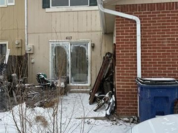 4113 Husted Mill Court, Colorado Springs, CO 80910