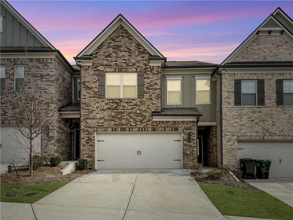 2527 Pearl Ridge Trace, Buford, GA 30519