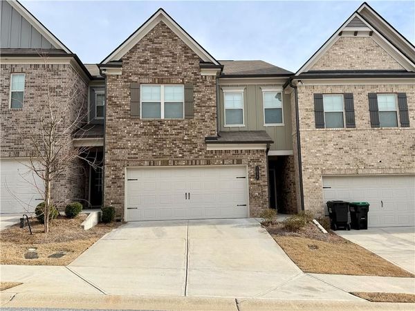 2527 Pearl Ridge Trace, Buford, GA 30519
