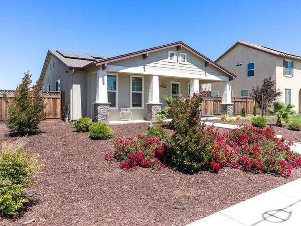 716 Spreckels Road, King City, CA 93930