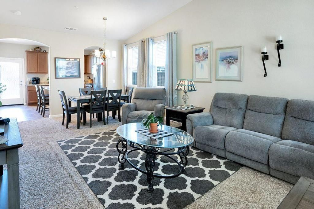 716 Spreckels Road, King City, CA 93930 Main Photo