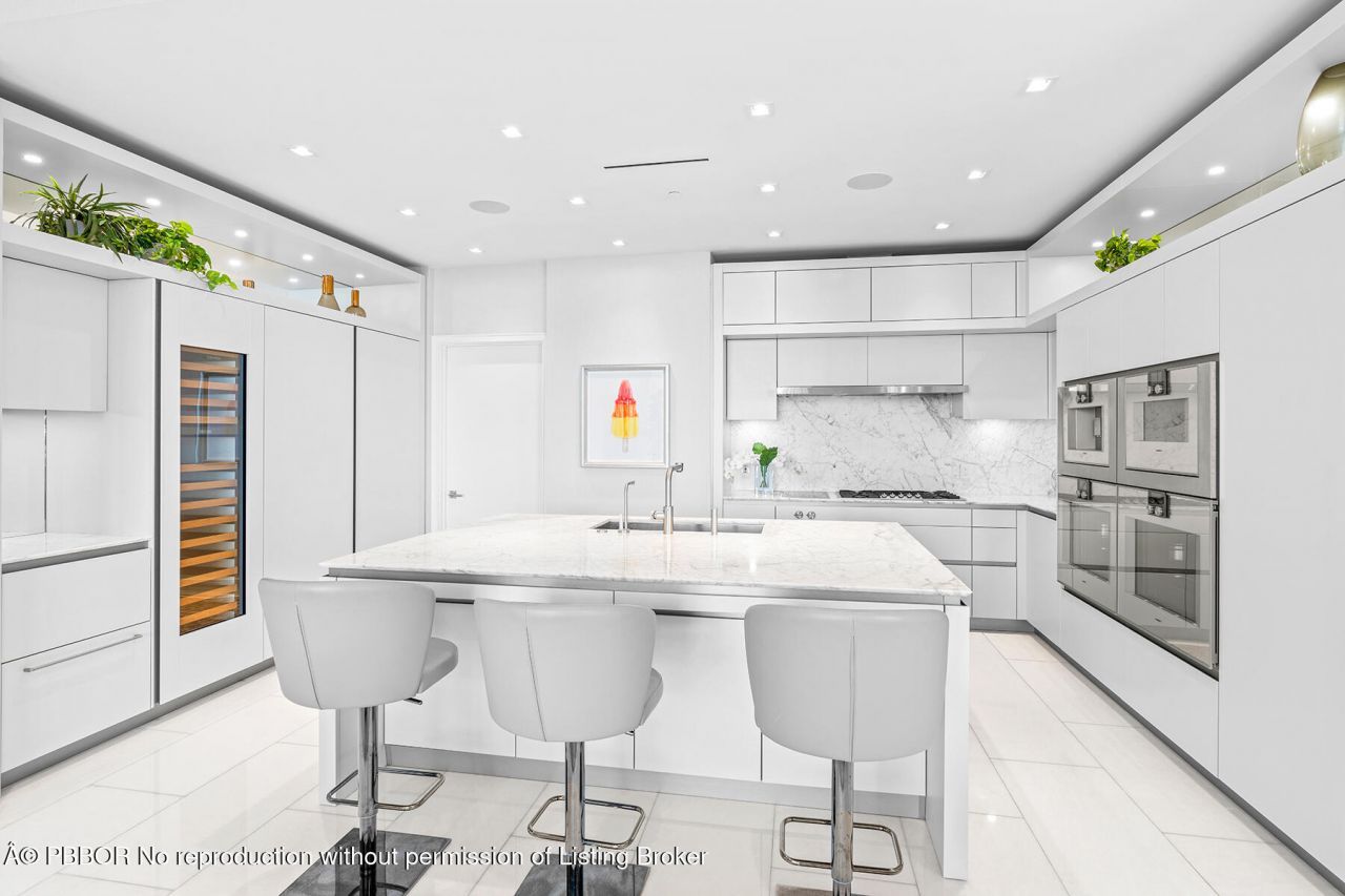 1100 S Flagler Drive, Unit 1403, West Palm Beach, FL 33401 Photo