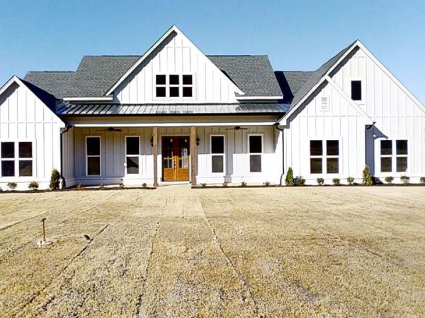 6375 Hickory Hollow, Coldwater, MS 38618