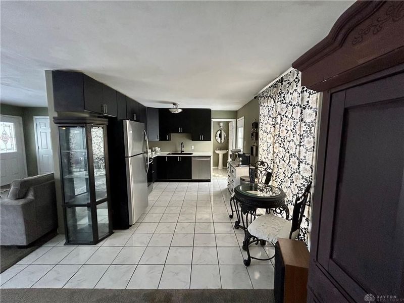 517 San Bernardino Trail, Englewood, OH 45322 Photo 10