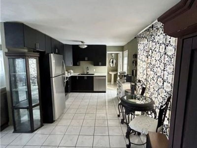 517 San Bernardino Trail, Englewood, OH 45322 Photo 11