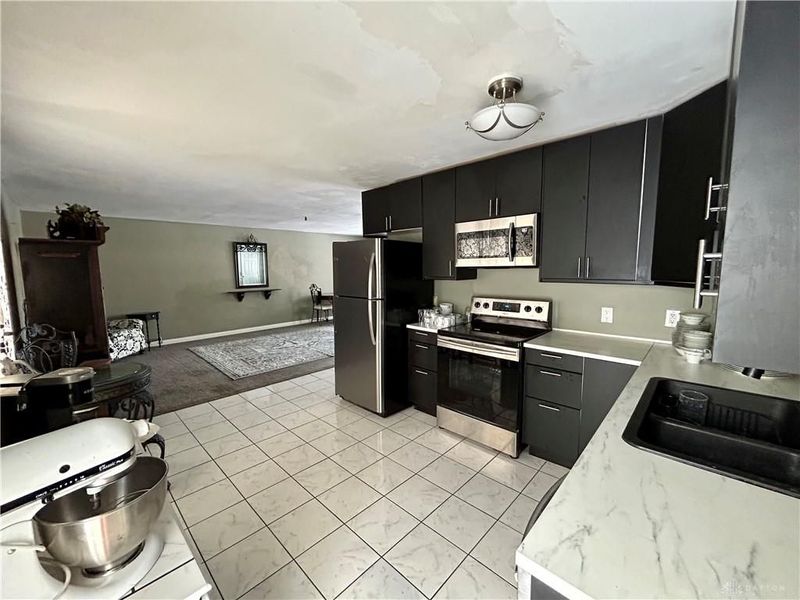 517 San Bernardino Trail, Englewood, OH 45322 Photo 12