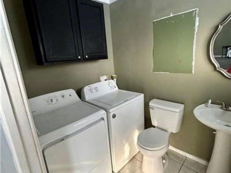 517 San Bernardino Trail, Englewood, OH 45322 Photo 13