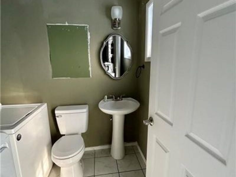 517 San Bernardino Trail, Englewood, OH 45322 Photo 14