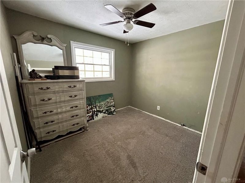 517 San Bernardino Trail, Englewood, OH 45322 Photo 15