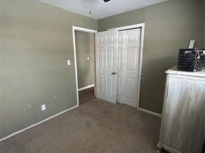 517 San Bernardino Trail, Englewood, OH 45322 Photo 16