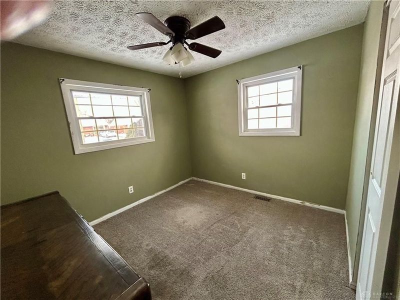 517 San Bernardino Trail, Englewood, OH 45322 Photo 17