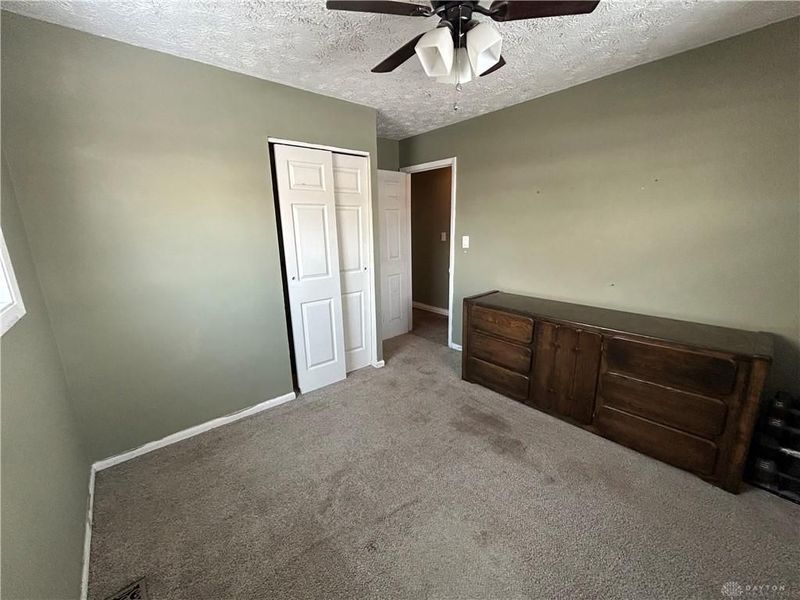 517 San Bernardino Trail, Englewood, OH 45322 Photo 18