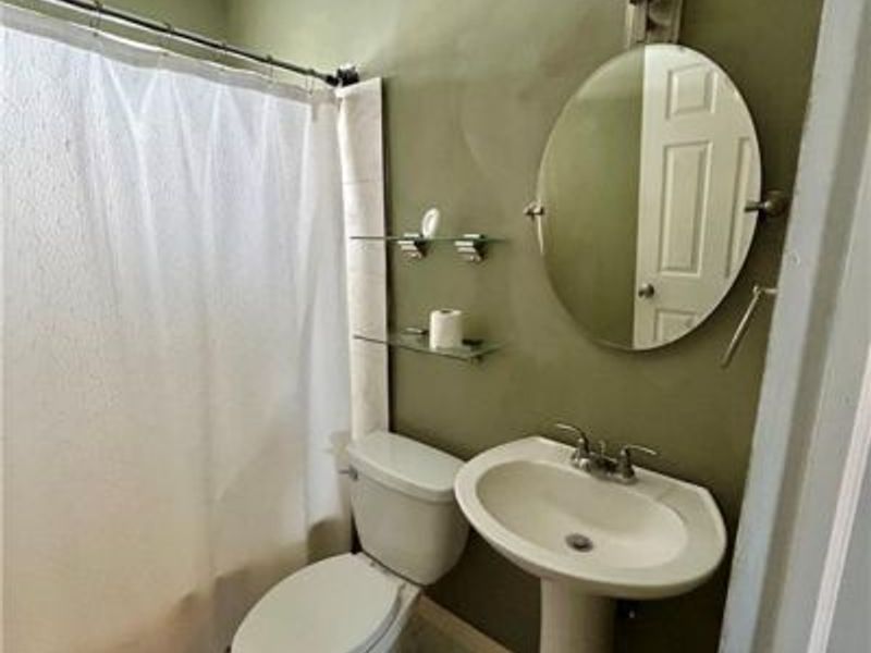 517 San Bernardino Trail, Englewood, OH 45322 Photo 19