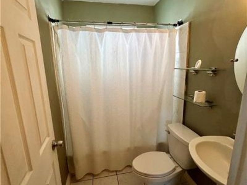 517 San Bernardino Trail, Englewood, OH 45322 Photo 20