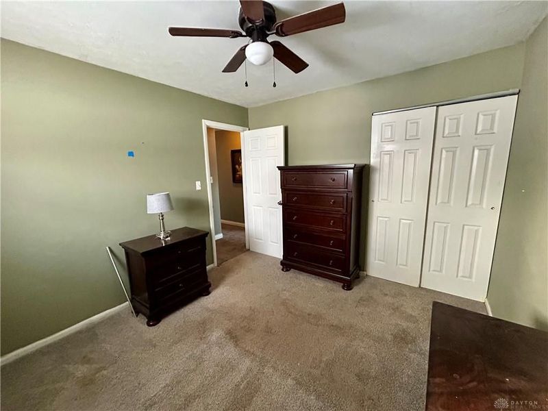 517 San Bernardino Trail, Englewood, OH 45322 Photo 22