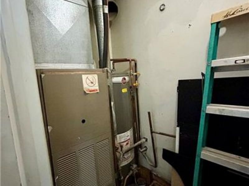 517 San Bernardino Trail, Englewood, OH 45322 Photo 23