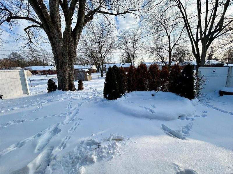 517 San Bernardino Trail, Englewood, OH 45322 Photo 24