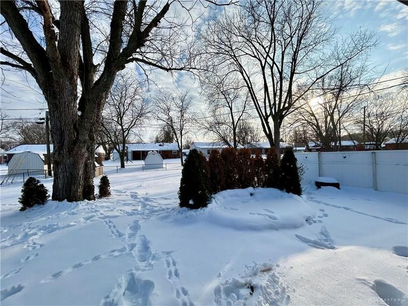 517 San Bernardino Trail, Englewood, OH 45322 Photo 25