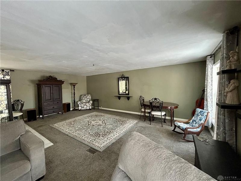 517 San Bernardino Trail, Englewood, OH 45322 Photo 5