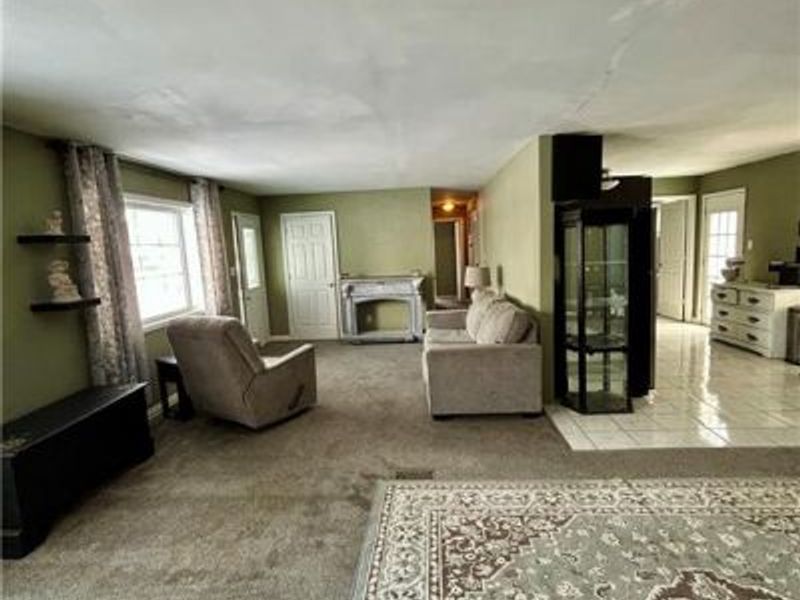 517 San Bernardino Trail, Englewood, OH 45322 Photo 7