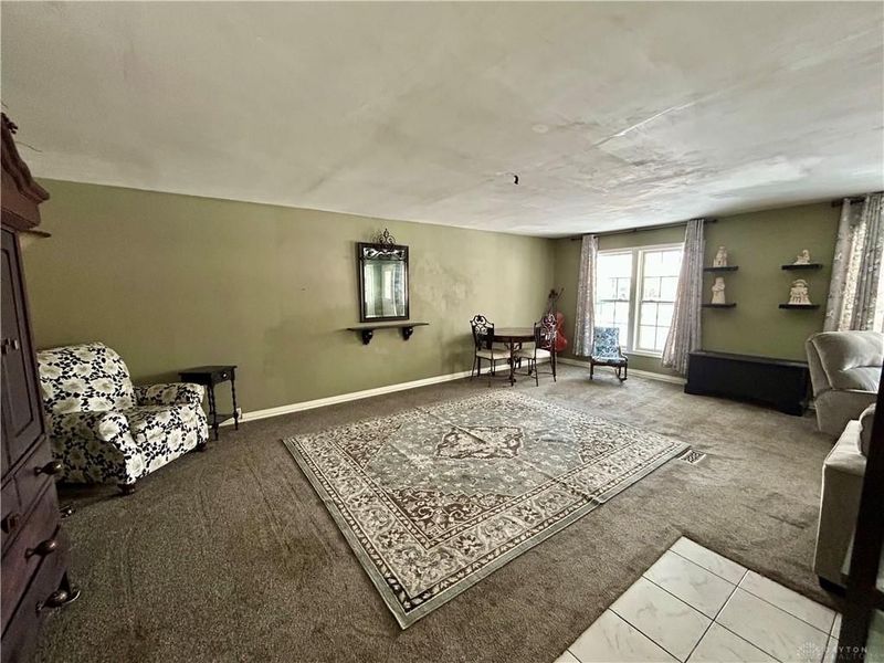 517 San Bernardino Trail, Englewood, OH 45322 Photo 8