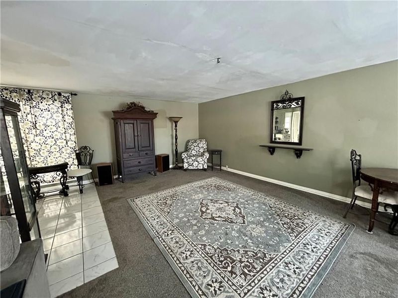 517 San Bernardino Trail, Englewood, OH 45322 Photo 9