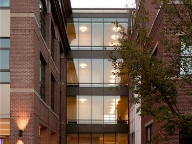 1111 Elmwood Avenue, Unit 106, Buffalo, NY 14222